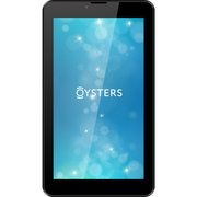 Oysters T74HMI 4G фото