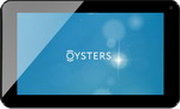 Oysters T74MS фото