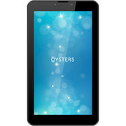 Oysters T74N 3G фото