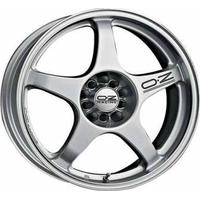 Oz racing Crono HT