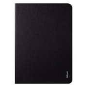 Ozaki O!coat Slim for iPad Air 2 фото