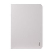 Ozaki O!coat Slim for iPad Air фото