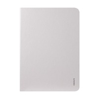 Ozaki O!coat Slim for iPad Air