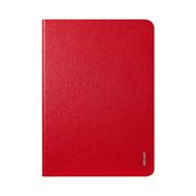 Ozaki O!coat Slim for iPad mini Retina фото