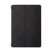 Ozaki O!coat Slim-Y Versatile for iPad Air 2 фото