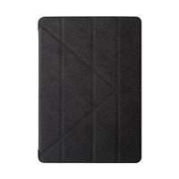 Ozaki O!coat Slim-Y Versatile for iPad Air 2