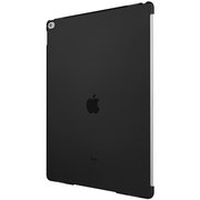 Ozaki O!coat Wardrobe for iPad Pro 12.9