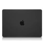 Ozaki O!macworm TightSuit for MacBook 12