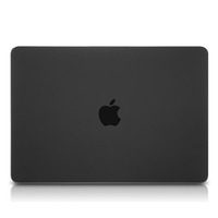 Ozaki O!macworm TightSuit for MacBook 12