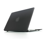 Ozaki O!macworm TightSuit MacBook Air 13 фото