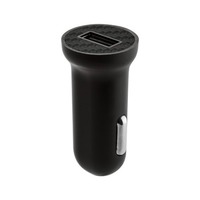 Ozaki O!tool High Speed Car Charger