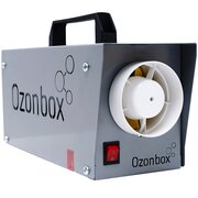 Ozonbox air-10 фото