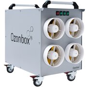 Ozonbox air-100 фото