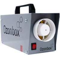 Ozonbox air-10