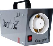 Ozonbox air-5 фото