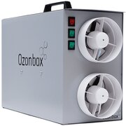 Ozonbox air-50 фото