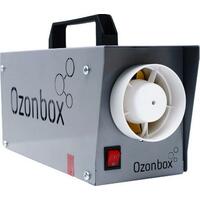 Ozonbox air-5