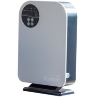 Ozonbox Premium aw-700