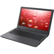 Packard Bell EasyNote TE69BH-3342 фото