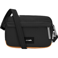 Pacsafe GO Crossbody 35105130