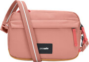 Pacsafe GO Crossbody 35105340 фото