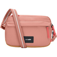 Pacsafe GO Crossbody 35105340