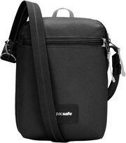 Pacsafe GO Festival Crossbody 35170130 фото