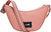 Pacsafe GO Lunar Crossbody 35135340 фото