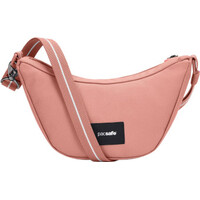 Pacsafe GO Lunar Crossbody 35135340