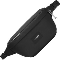 Pacsafe Go Sling 35100130