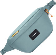 Pacsafe Go Sling 35100528 фото