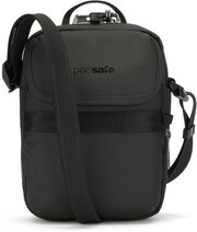 Pacsafe Metrosafe X Compact Crossbody 30610100 фото