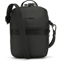 Pacsafe Metrosafe X Compact Crossbody 30610100