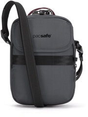 Pacsafe Metrosafe X Compact Crossbody 30610144 фото