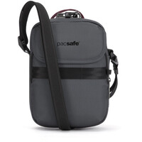 Pacsafe Metrosafe X Compact Crossbody 30610144