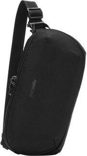 Pacsafe Metrosafe X Urban Sling 30615100 фото