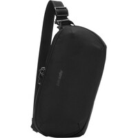 Pacsafe Metrosafe X Urban Sling 30615100