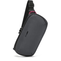 Pacsafe Metrosafe X Urban Sling 30615144