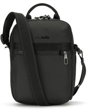 Pacsafe Metrosafe X Vertical Crossbody 30620100 фото