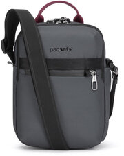 Pacsafe Metrosafe X Vertical Crossbody 30620144 фото