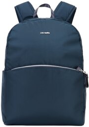 Pacsafe Stylesafe backpack фото