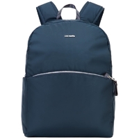 Pacsafe Stylesafe backpack