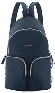 Pacsafe Stylesafe sling backpack фото