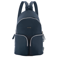 Pacsafe Stylesafe sling backpack