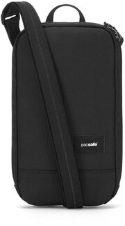 Pacsafe Tech Crossbody 11060100 фото