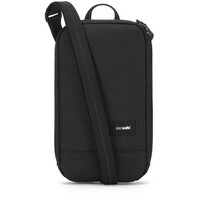 Pacsafe Tech Crossbody 11060100