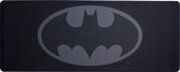 Paladone DC Batman Logo Desk Mat фото