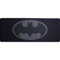 Paladone DC Batman Logo Desk Mat