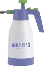 Palisad 64733 фото