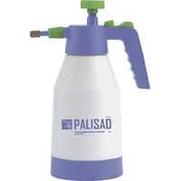 Palisad 64733